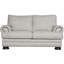 Foster Loveseat