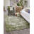 Giverny Oriental Indoor Rug-2094242168