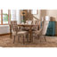 Paire de fauteuils rembourrés Modern-332278102