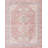 Gabbs Oriental Indoor Rug-400755939