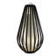 Balloon Floor Lamp-1162244629