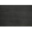 Tapis oriental gris tribal en laine 6 x 6