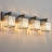 Lanceton Dimmable Vanity Light-634669791-619024744
