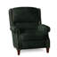 Huss Recliner-766648141-766648219-766645435