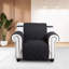 Reversible Waterproof Sofa Cover(With Elastic Strap)-118682646-118682649