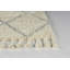 Calsbeck Wool Geometric Indoor Rug-1923179163