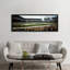 Reproduction de photo sur toile-1394228012-1473344062