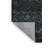 Ackworth Abstract Indoor Rug-456138908