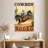 Lelar Cowboy Rodeo-108356894