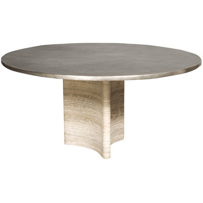 Flynn Dining Table