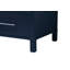 Ensemble de meuble-lavabo simple 25 po Audrit-1883509525