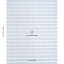 Prairie Hills Fabric-784973425