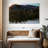 Mount Monadnock 1918-1794505493