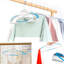 Jayapura Plastic Standard Hanger-1558910488