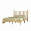 Lit standard en bois massif Auriel-1452093306-1458328329
