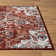 Rany Oriental Indoor Rug