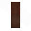 Coffre Marilla G1525-CH, cappuccino-506574770