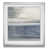 Silver Framed