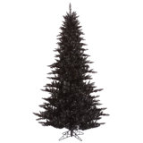 Slaytonville Artificial Fir Christmas Tree