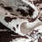 Wrangler Cowhide Queen Quilt Bedding Set-569742645