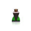 Queens Candlestick