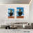 Brampt Magritte Cat-108549225