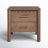 Lola 23.5'' W Nightstand