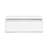 Brabantia Fall Front Bread Bin-1357635946
