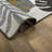 Elma Floral Indoor / Outdoor Area Rug-1401339805