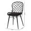 Chaise d'appoint Kinnard-1702017706-1702017707
