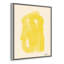 «Shillington Matin Dete Print» par N.Atelier-147701674-147701693