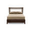 Monterey Leather Solid Wood Storage Bed-29113058-29113059-29113066