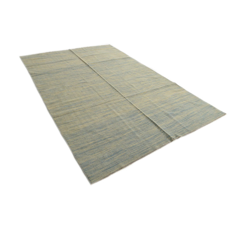 Obryant Beige Rug