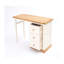 Milnor Dressing Table-20598461