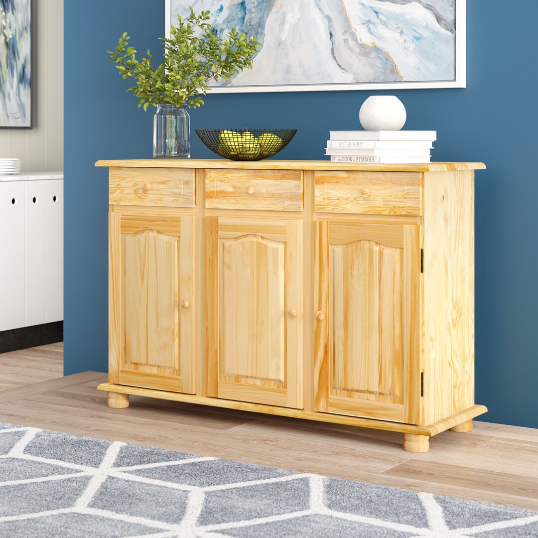 Sideboard Valencia 130 cm