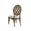 Bali Hai 5 - Piece Dining Set-41025661