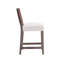 Tabouret de comptoir 27 po Dazhon-475115575
