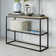 Montcerf 42'' Console Table
