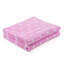 Evan Cotton Midweight Bath Towel-31552198