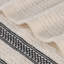 Ensemble de serviettes de salle de bain 8 pièces Orley Zero Twist-147667889-169020972