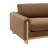 Adika 99.2" Upholstered Sofa-392801479