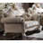 Caiden Upholstered Armchair