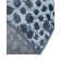 Masson Washable Animal Print Indoor Rug