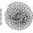 Heavy Duty Chain-73136982-79451725