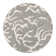Sabrina Soto ReNew Indoor/Outdoor Rug