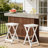 Bar Unit,Bar Table