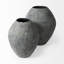 Vase de plancher en céramique Aisling-1682717124-1682717131