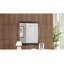 Miroir Louis Phillipe-1408824833