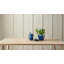 Denby Blue Haze Large Mugs