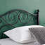 Ensemble de chambre à coucher 3 pièces Auxter-515992374-515992375